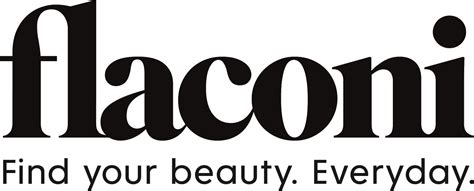 flaconi outlet online shop.